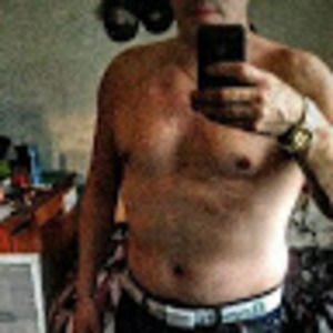 Meet your Posher, Timmy